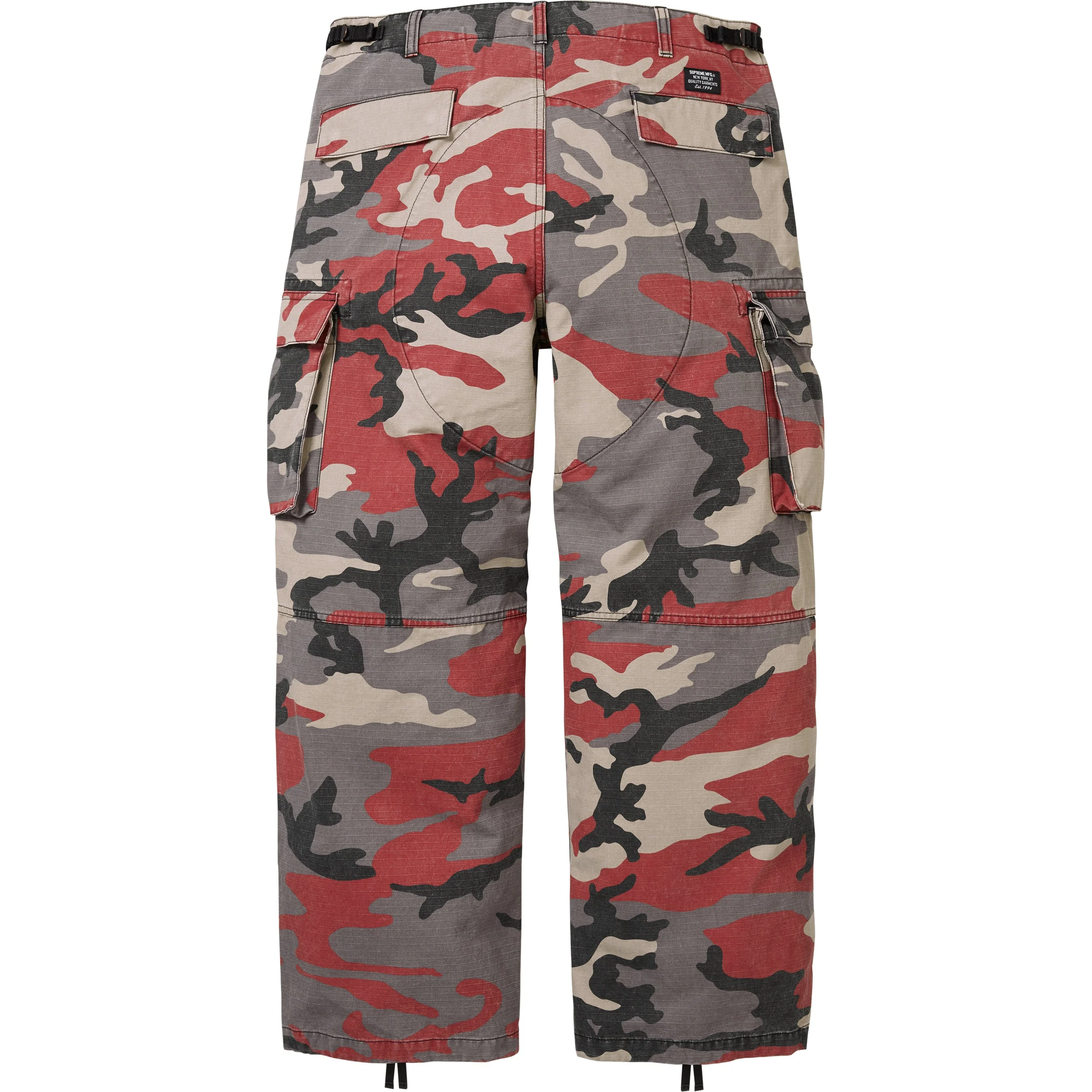 Cargo Pant view 13